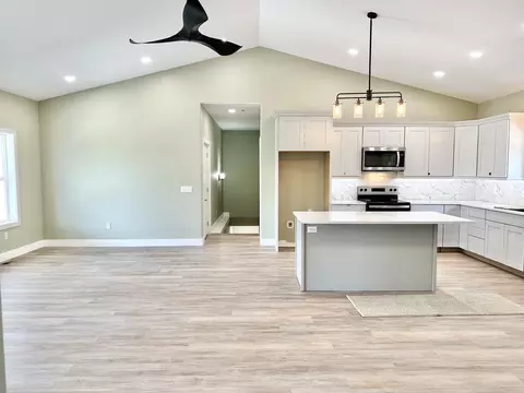 Other - 97 Sparrow Ln, Shell Knob, MO 65747 photo 2 of 14