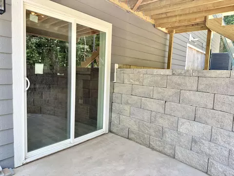 Exterior - 97 Sparrow Ln, Shell Knob, MO 65747 photo 4 of 19