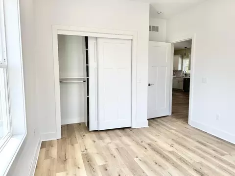Bedroom - 97 Sparrow Ln, Shell Knob, MO 65747 photo 3 of 13