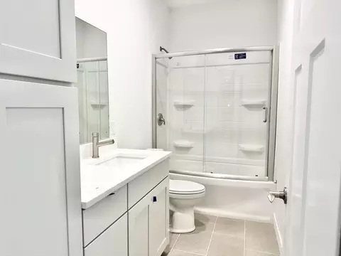 Bath - 97 Sparrow Ln, Shell Knob, MO 65747 photo 1 of 14
