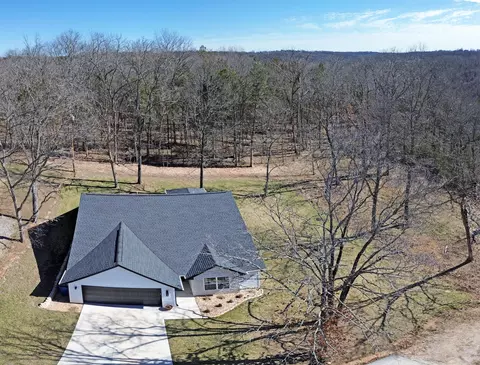 View/Area - 705 Wilson Rd, Branson, MO 65616 photo 1 of 3