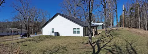 Exterior - 705 Wilson Rd, Branson, MO 65616 photo 2 of 3