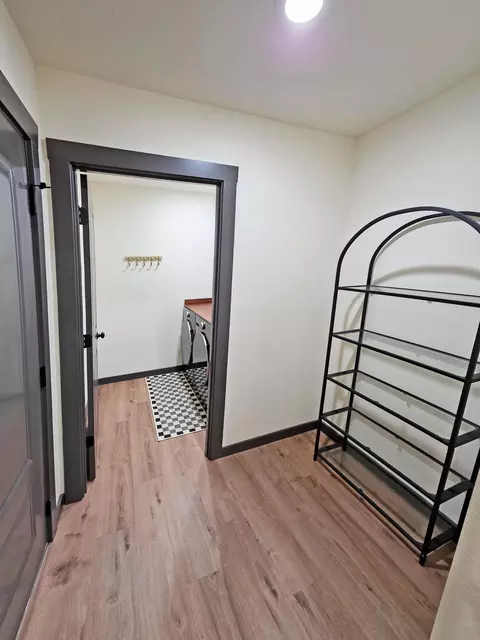 Other - 705 Wilson Rd, Branson, MO 65616 photo 2 of 7