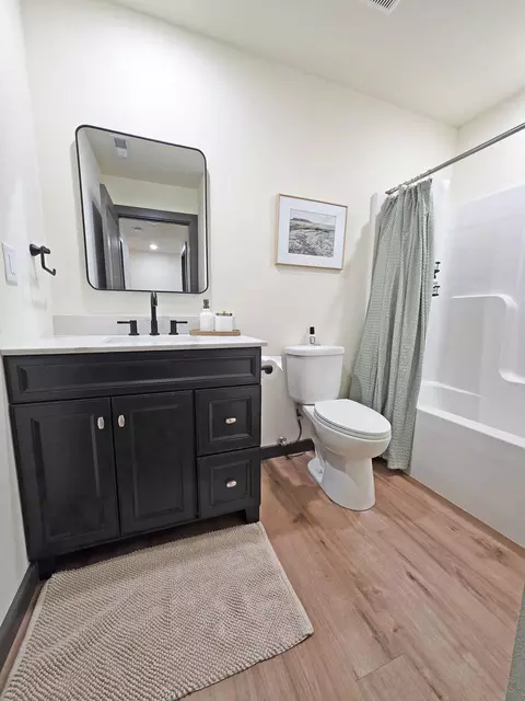 Bath - 705 Wilson Rd, Branson, MO 65616 photo 5 of 6