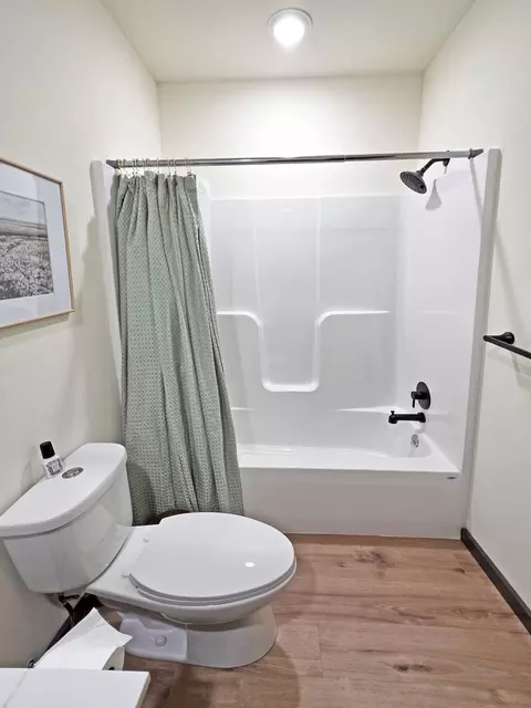 Bath - 705 Wilson Rd, Branson, MO 65616 photo 6 of 6