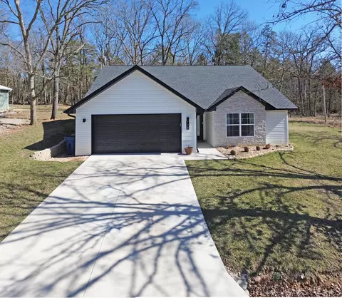 705 Wilson Rd, Branson, MO 65616
