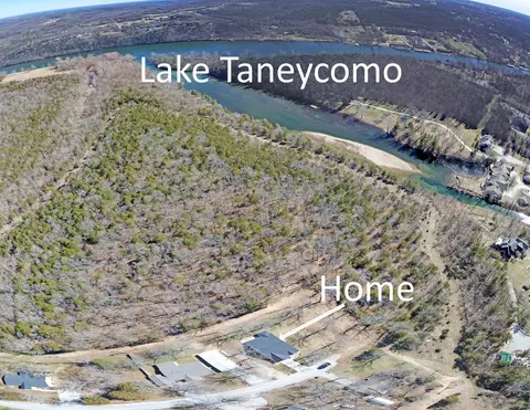 View/Area - 705 Wilson Rd, Branson, MO 65616 photo 3 of 3
