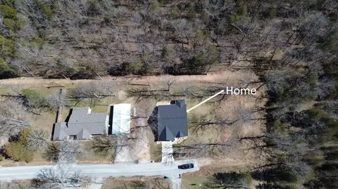 View/Area - 705 Wilson Rd, Branson, MO 65616 photo 2 of 3