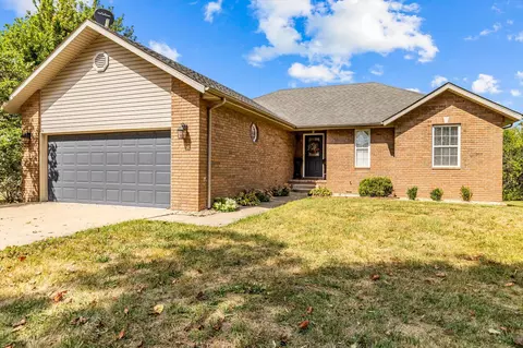 415 Coyote Ridge Dr, Billings, MO 65610
