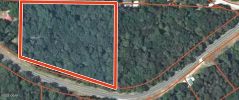 4 E 5 - Ac E State Highway 90, Pineville, MO 64856