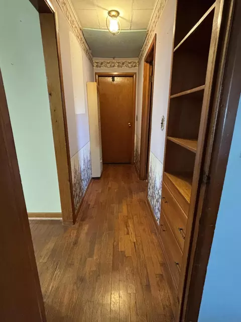 Entry Way - 314 Birch St, Monett, MO 65708 photo 1 of 1