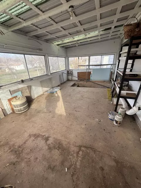 Exterior - 314 Birch St, Monett, MO 65708 photo 2 of 4