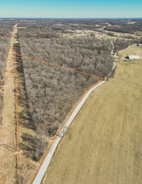 000 Nettle Dr, Neosho, MO 64850