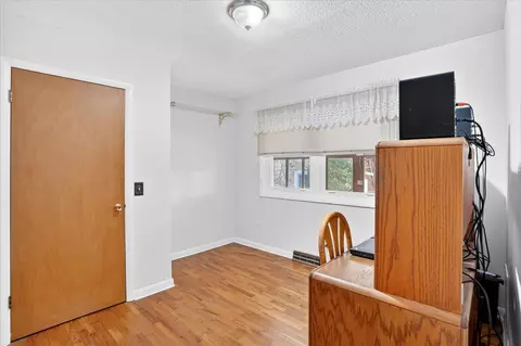 Bedroom - 202 Cardinal Rd, Forsyth, MO 65653 photo 5 of 5