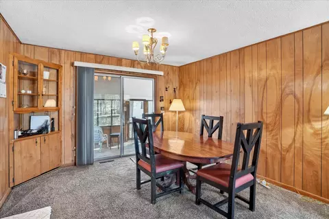 Dining - 202 Cardinal Rd, Forsyth, MO 65653 photo 2 of 3