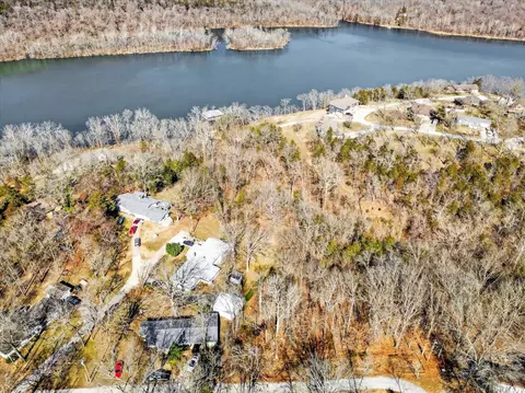View/Area - 202 Cardinal Rd, Forsyth, MO 65653 photo 4 of 6