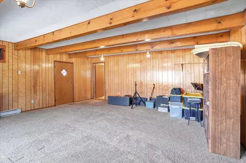 Other - 202 Cardinal Rd, Forsyth, MO 65653 photo 1 of 4
