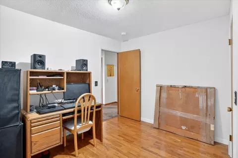 Other - 202 Cardinal Rd, Forsyth, MO 65653 photo 2 of 4
