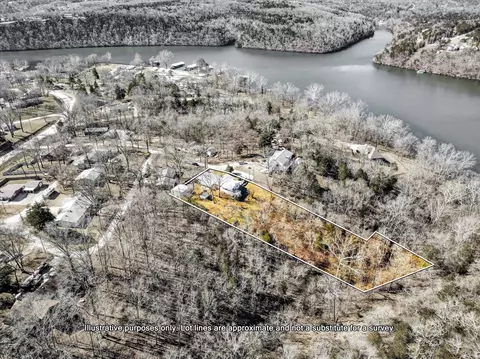 View/Area - 202 Cardinal Rd, Forsyth, MO 65653 photo 1 of 6