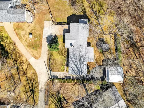 View/Area - 202 Cardinal Rd, Forsyth, MO 65653 photo 2 of 6