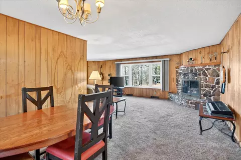Dining - 202 Cardinal Rd, Forsyth, MO 65653 photo 3 of 3