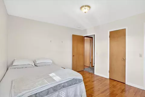 Bedroom - 202 Cardinal Rd, Forsyth, MO 65653 photo 1 of 5