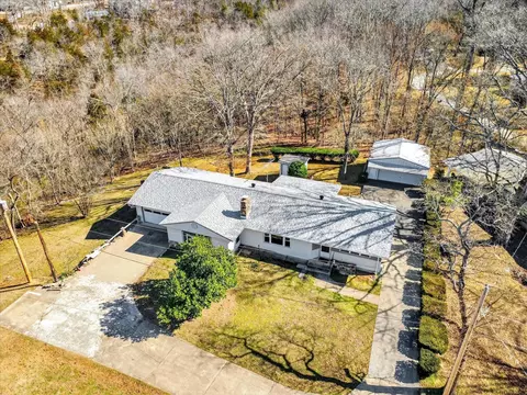 View/Area - 202 Cardinal Rd, Forsyth, MO 65653 photo 3 of 6