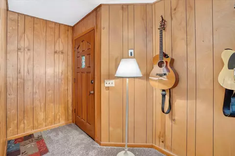 Entry Way - 202 Cardinal Rd, Forsyth, MO 65653 photo 1 of 2