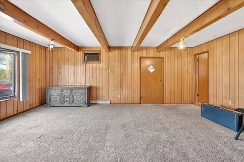 Living - 202 Cardinal Rd, Forsyth, MO 65653 photo 8 of 8