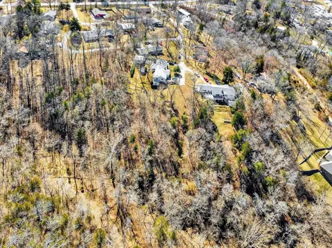 View/Area - 202 Cardinal Rd, Forsyth, MO 65653 photo 6 of 6