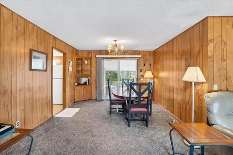 Dining - 202 Cardinal Rd, Forsyth, MO 65653 photo 1 of 3
