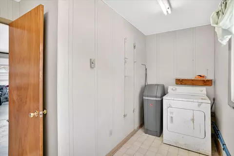 Other - 202 Cardinal Rd, Forsyth, MO 65653 photo 4 of 4