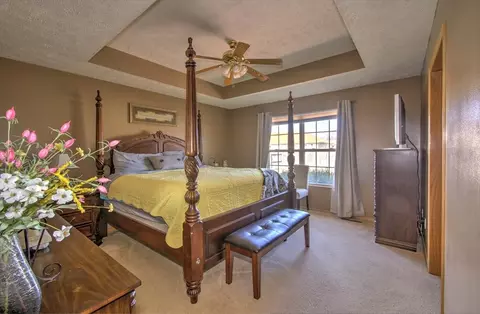 517 Osage Rd, Willard, MO 65781 photo 10