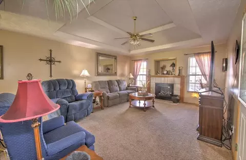 517 Osage Rd, Willard, MO 65781 photo 2