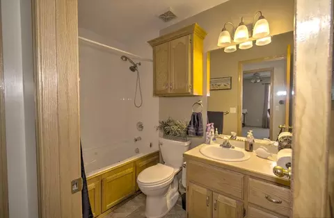 517 Osage Rd, Willard, MO 65781 photo 15