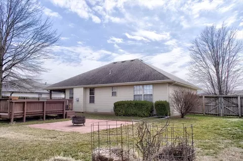 517 Osage Rd, Willard, MO 65781 photo 21