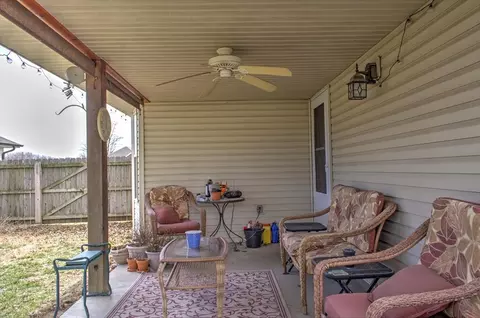 517 Osage Rd, Willard, MO 65781 photo 17