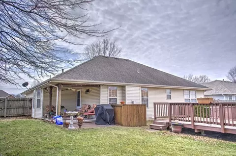 517 Osage Rd, Willard, MO 65781 photo 23