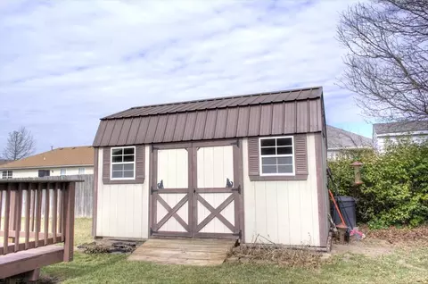 517 Osage Rd, Willard, MO 65781 photo 18