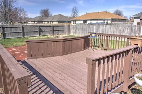 517 Osage Rd, Willard, MO 65781 photo 22