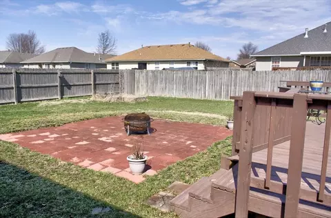 517 Osage Rd, Willard, MO 65781 photo 19