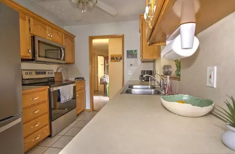 517 Osage Rd, Willard, MO 65781 photo 6