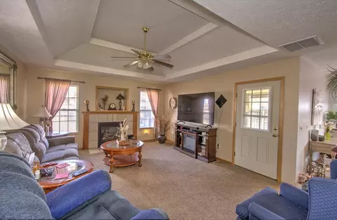517 Osage Rd, Willard, MO 65781 photo 3