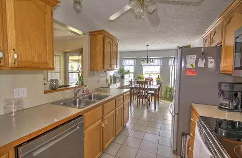 517 Osage Rd, Willard, MO 65781 photo 4