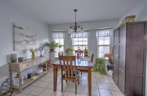 517 Osage Rd, Willard, MO 65781 photo 7