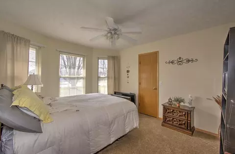517 Osage Rd, Willard, MO 65781 photo 13
