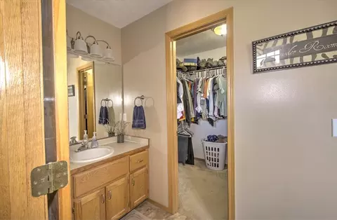 517 Osage Rd, Willard, MO 65781 photo 12