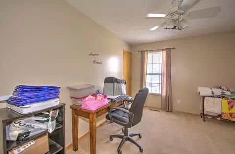 517 Osage Rd, Willard, MO 65781 photo 14