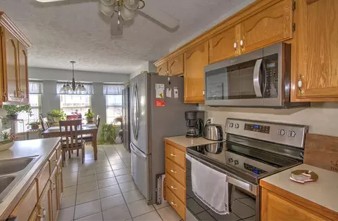 517 Osage Rd, Willard, MO 65781 photo 5