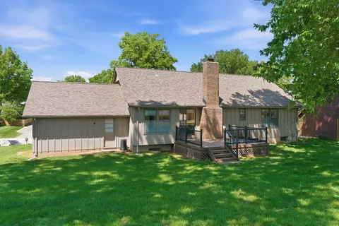 Other - 4058 E Linwood St, Springfield, MO 65809 photo 3 of 3